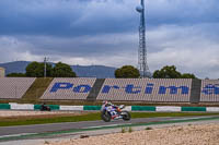 motorbikes;no-limits;november-2019;peter-wileman-photography;portimao;portugal;trackday-digital-images